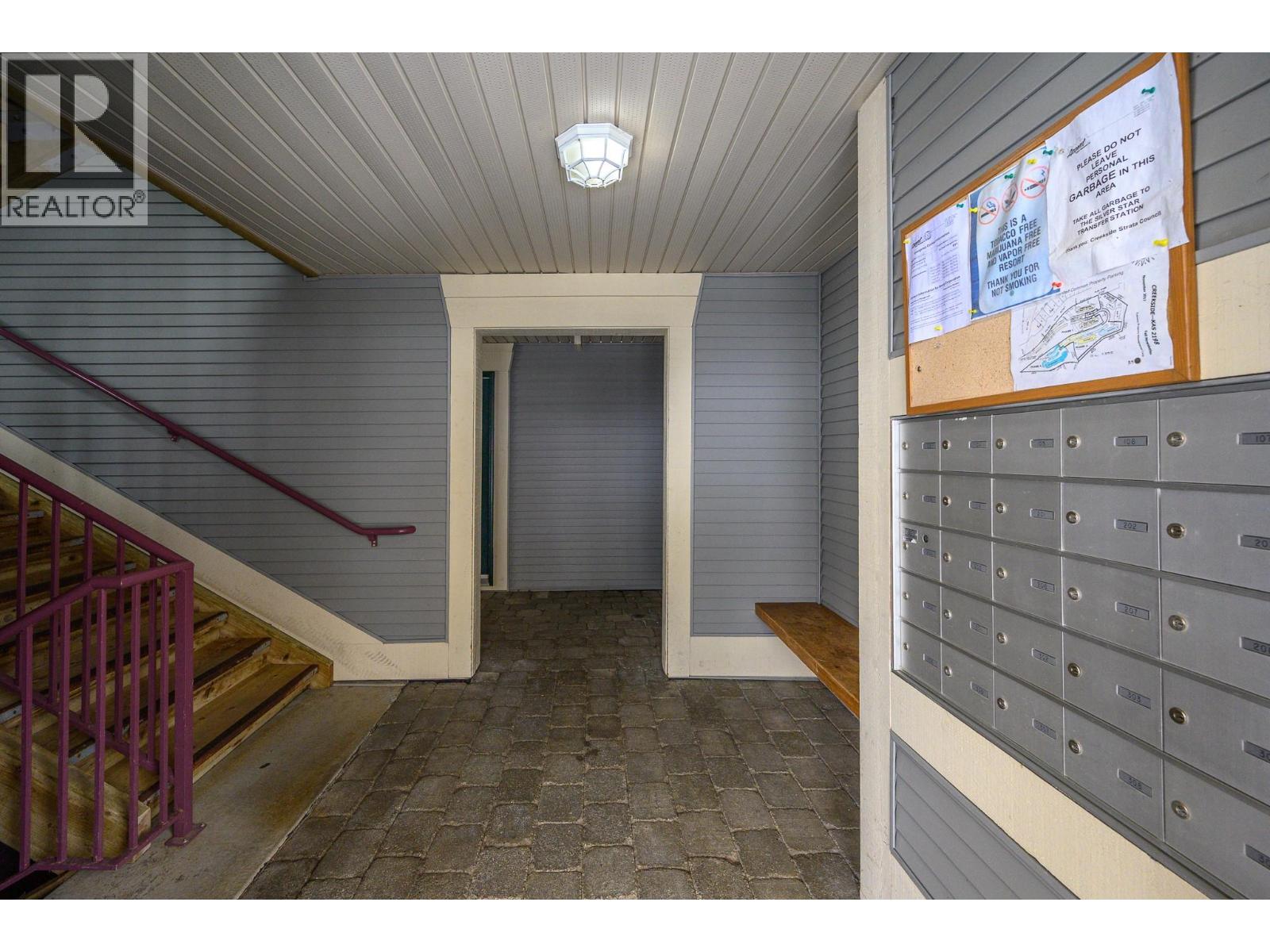 9808 Silver Star Road Unit# 202, Silver Star