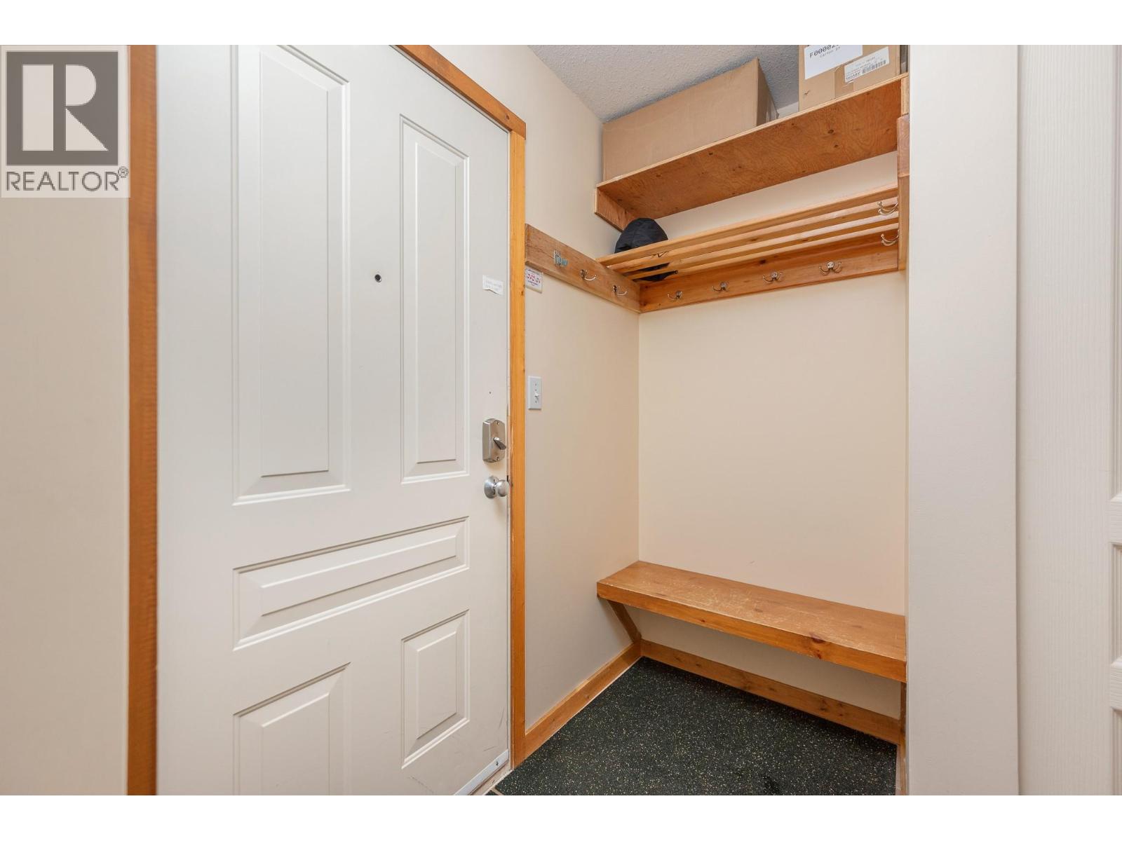 9808 Silver Star Road Unit# 202, Silver Star