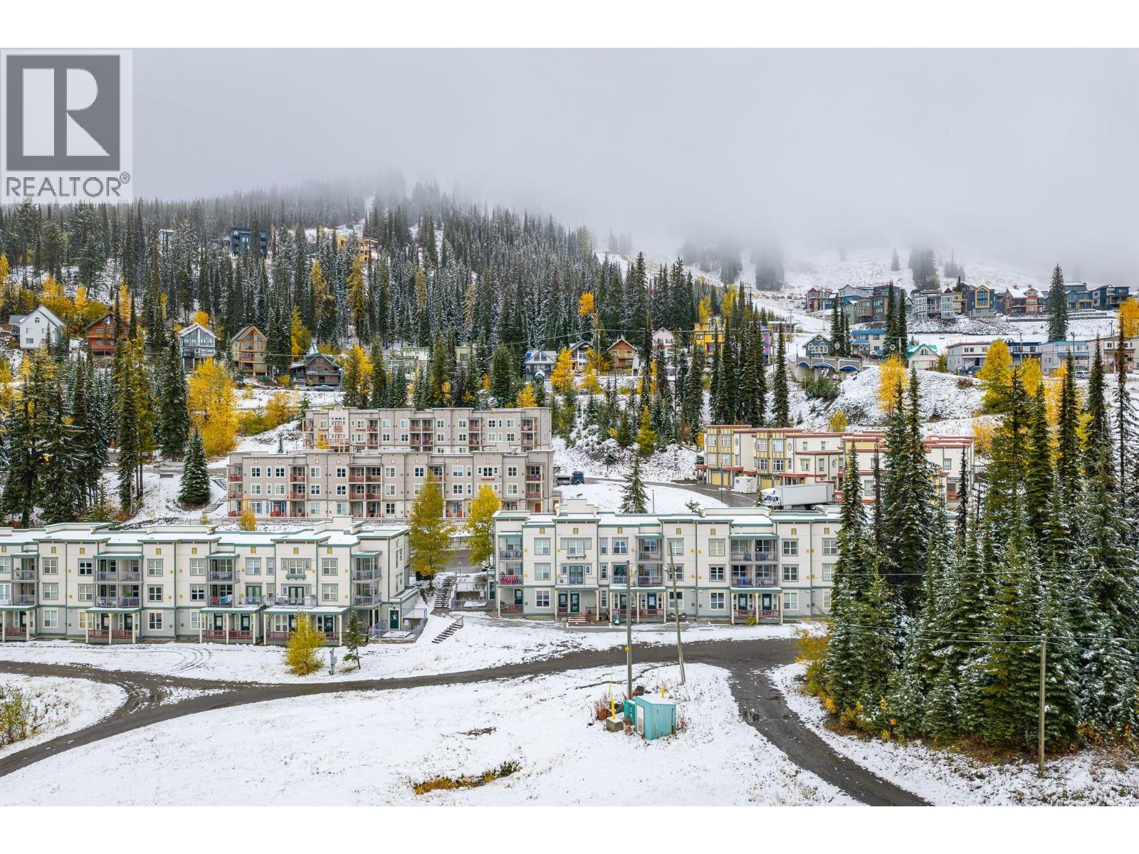 9808 Silver Star Road Unit# 202, Silver Star