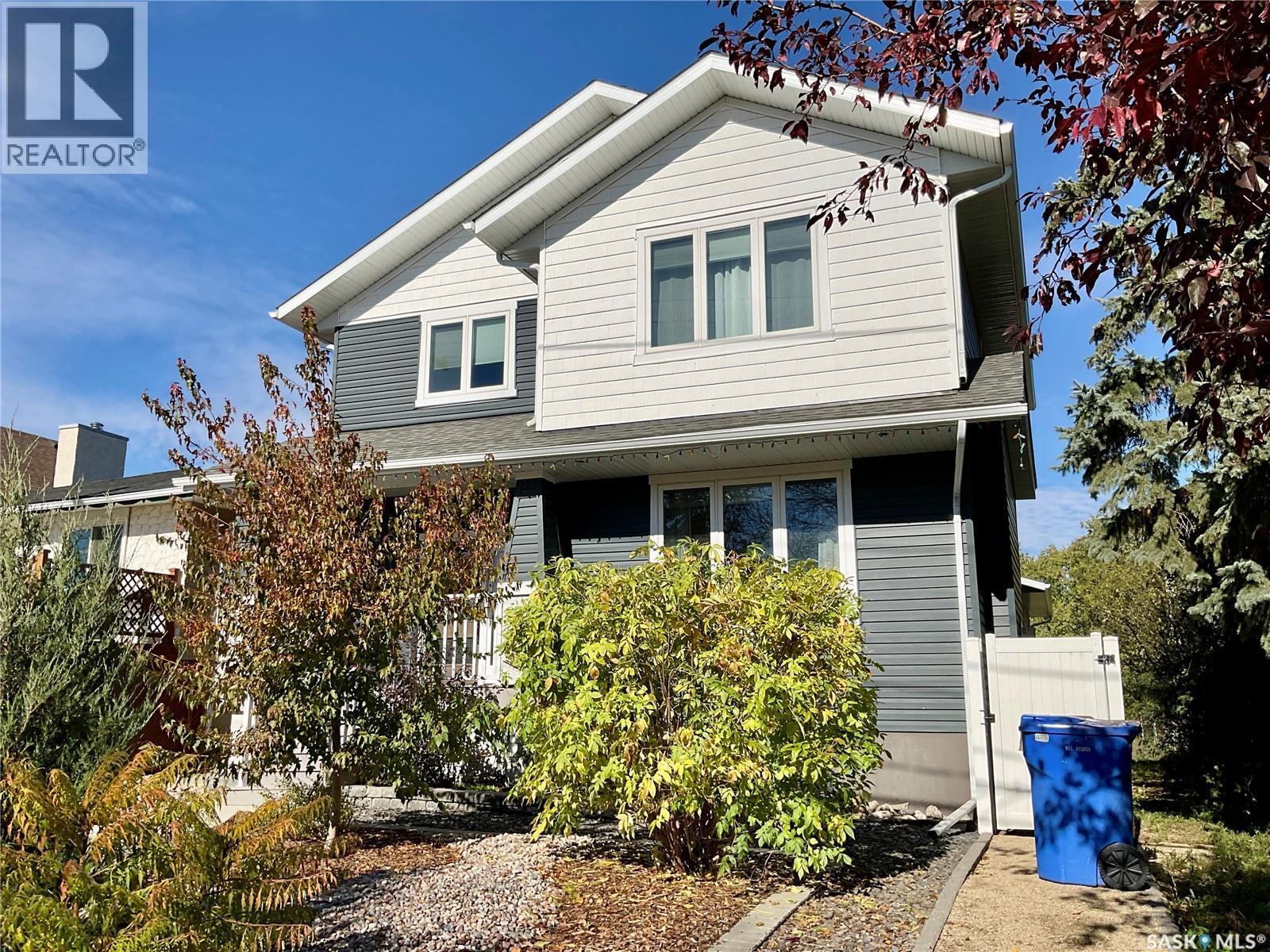 6224 8th AVENUE - 1