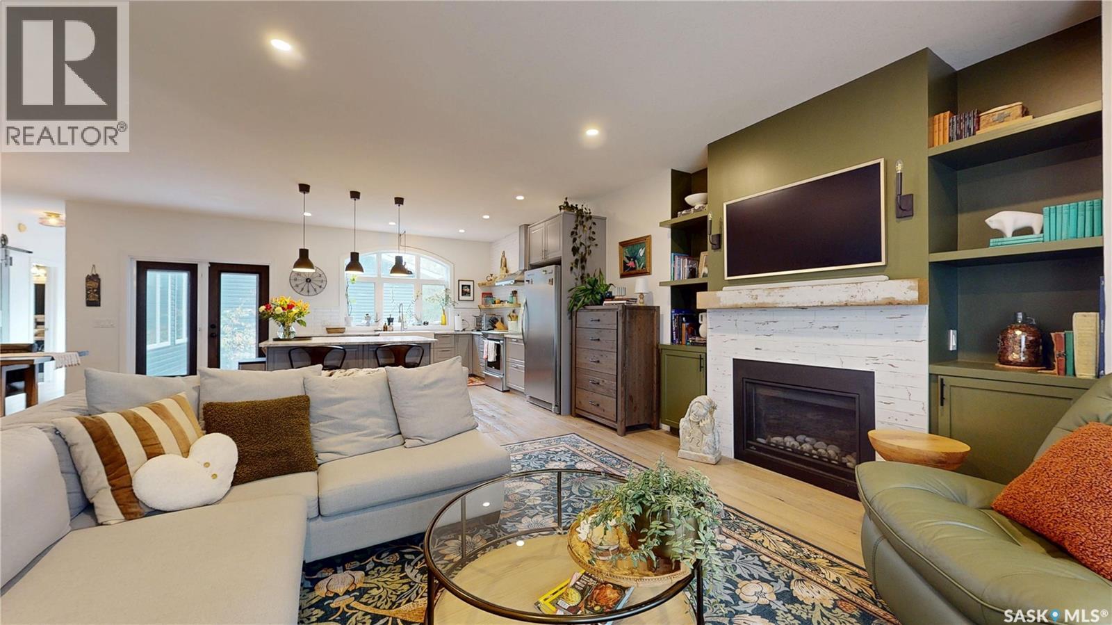 6224 8th AVENUE - 13