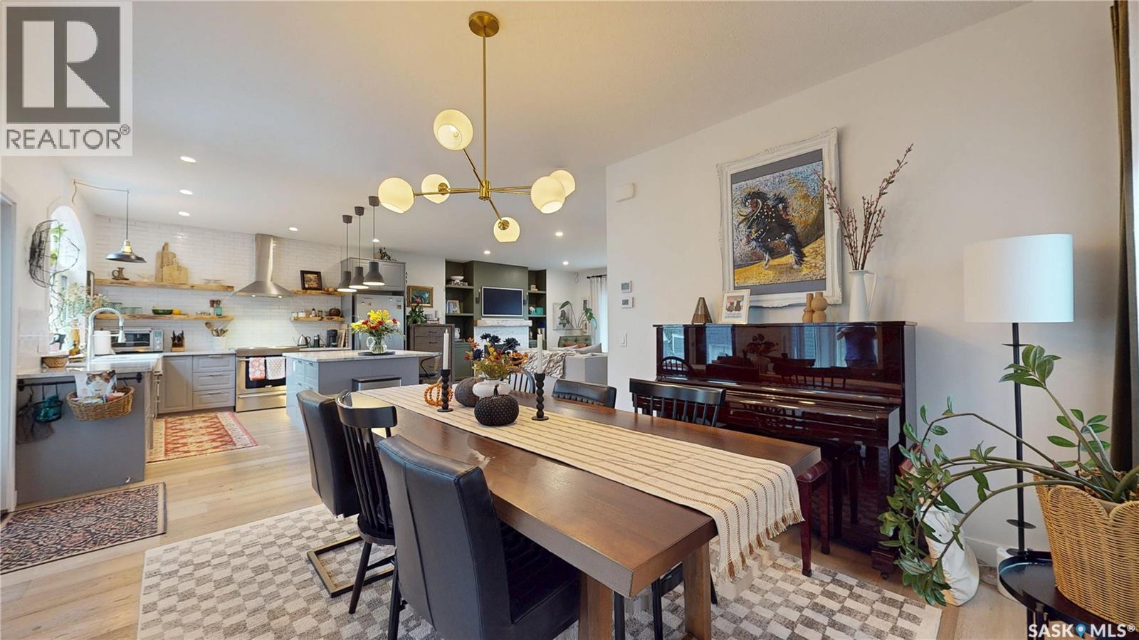 6224 8th AVENUE - 25