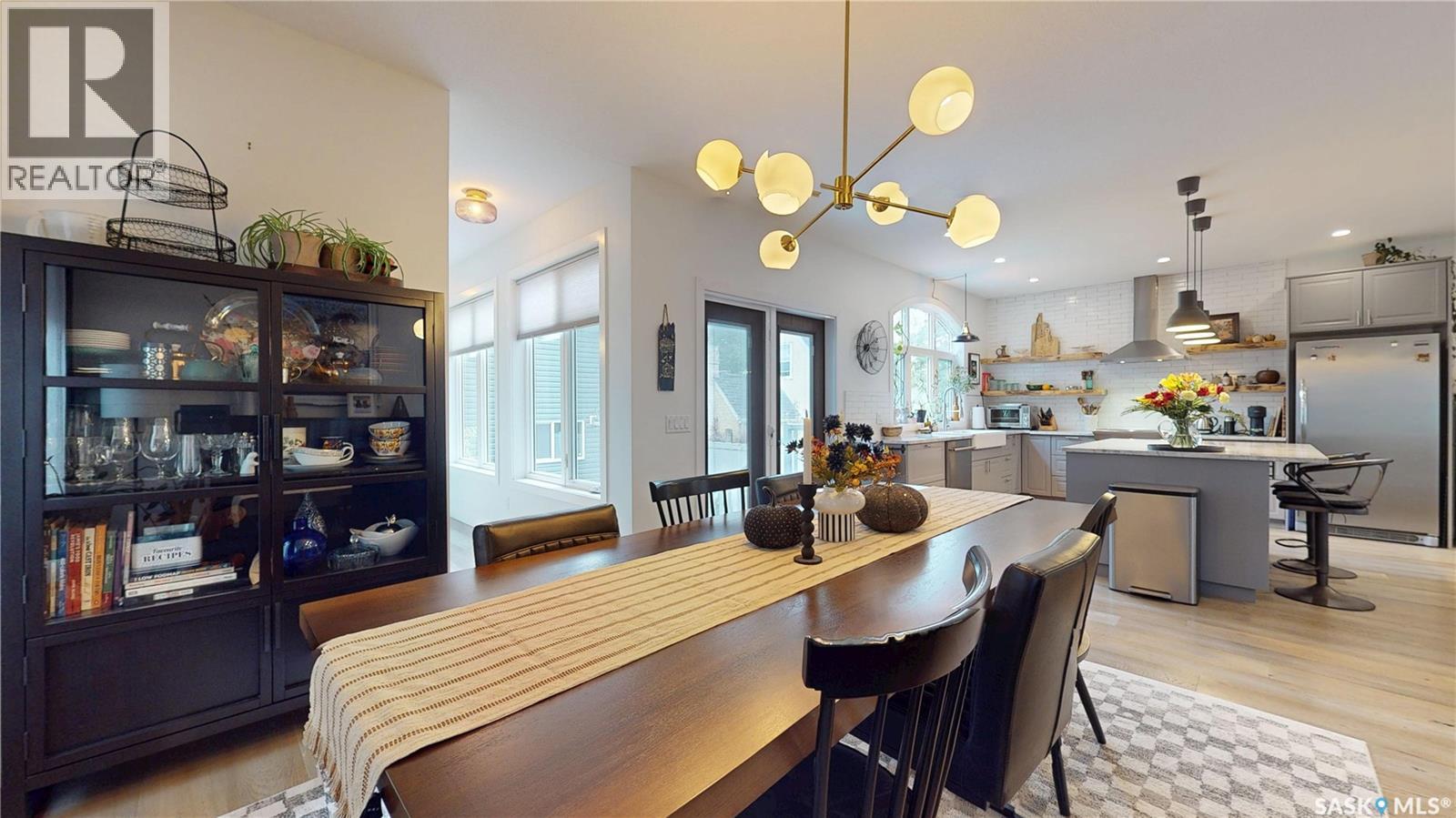 6224 8th AVENUE - 24