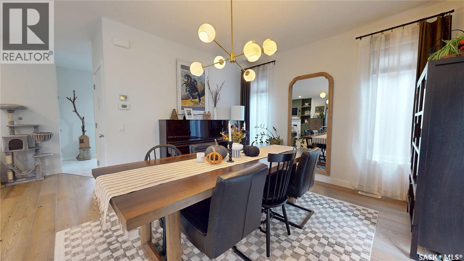 6224 8th AVENUE - 23