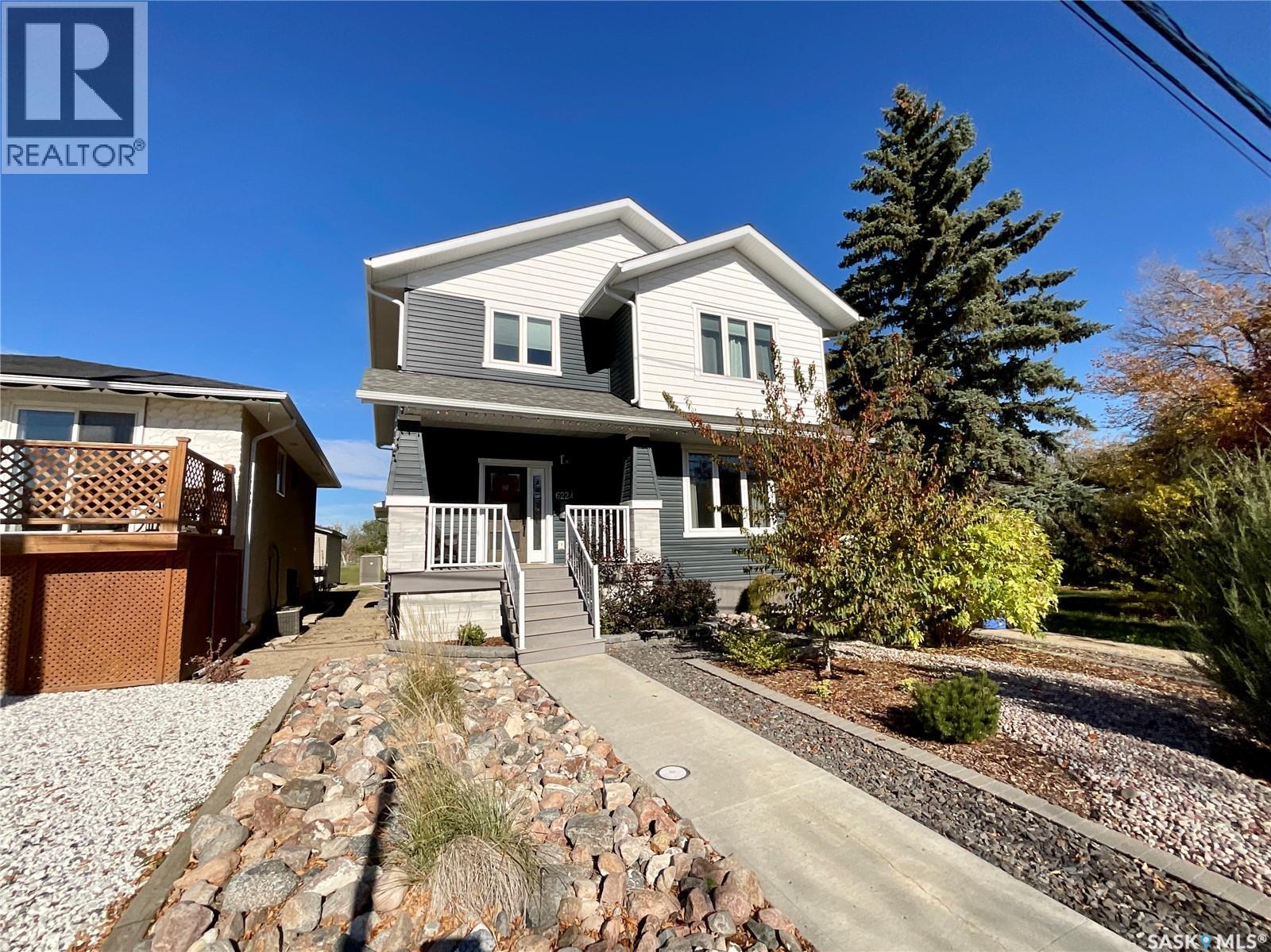 6224 8th AVENUE - 8
