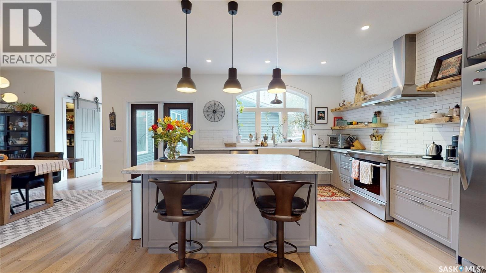 6224 8th AVENUE - 15