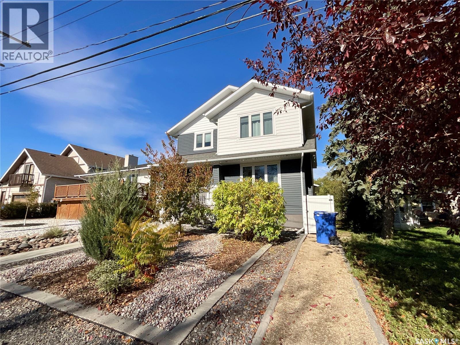 6224 8th AVENUE - 2