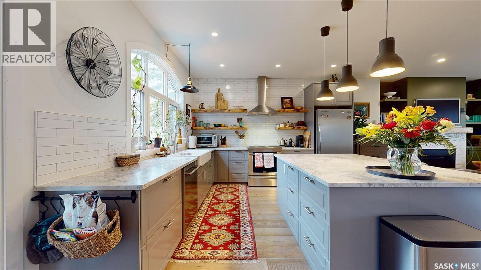 6224 8th AVENUE - 17