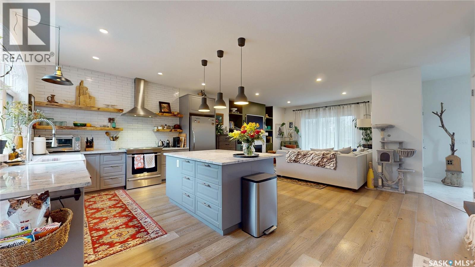 6224 8th AVENUE - 26