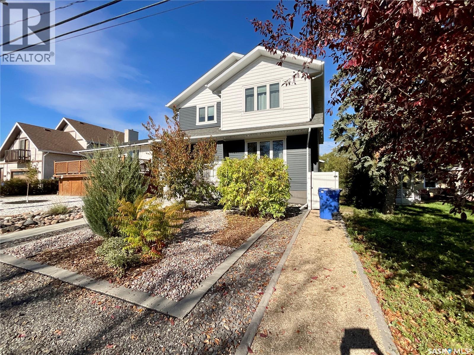 6224 8th AVENUE - 3