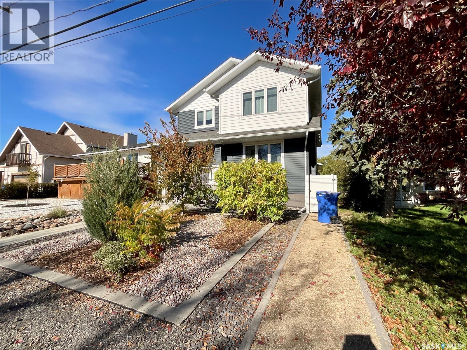 6224 8th AVENUE - 4