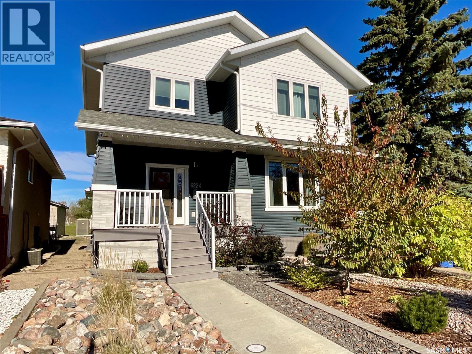6224 8th AVENUE - 9