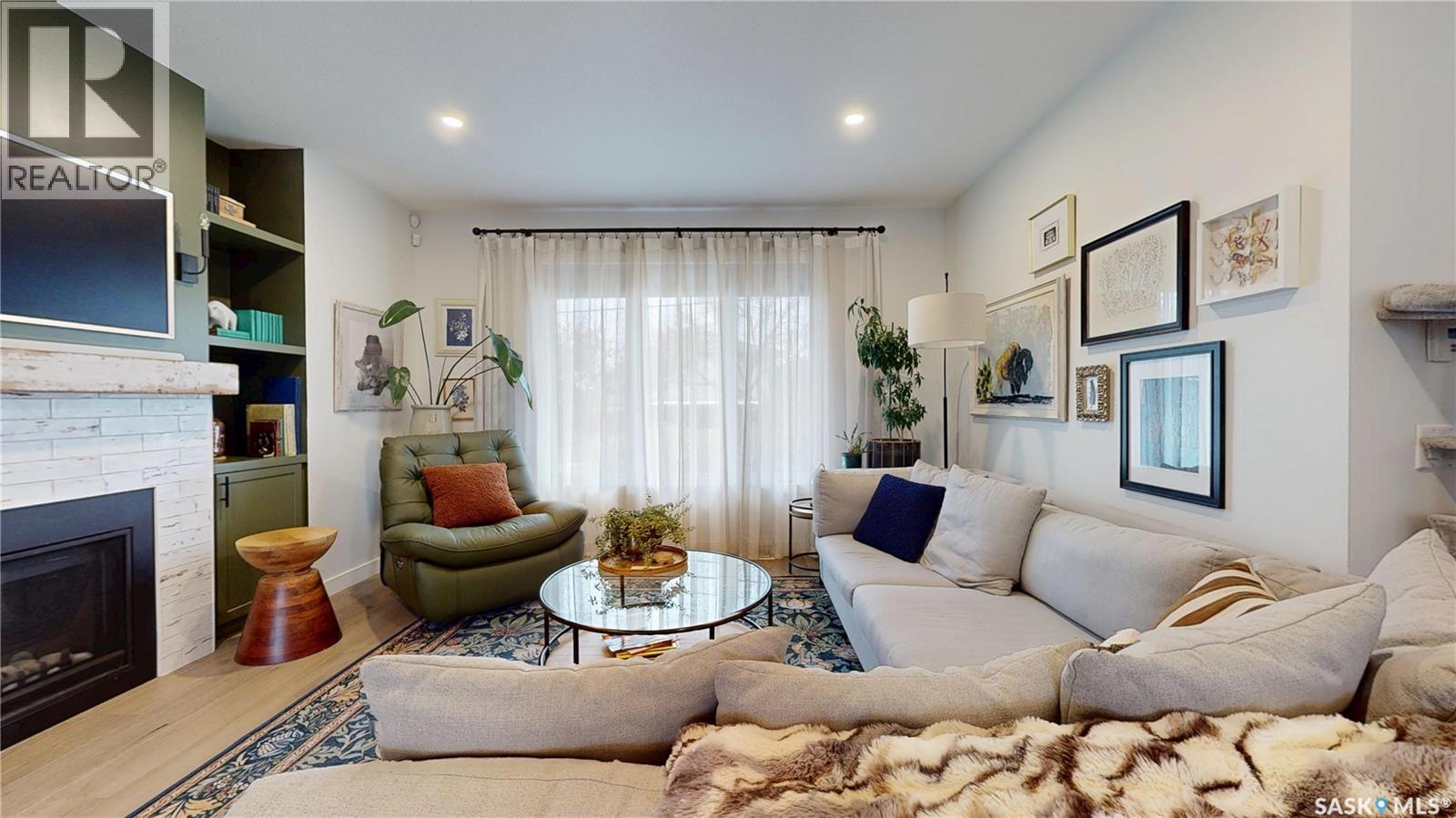 6224 8th AVENUE - 14