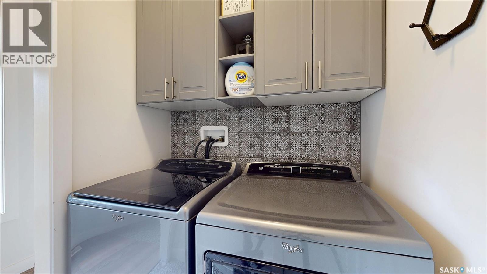 6224 8th AVENUE - 32