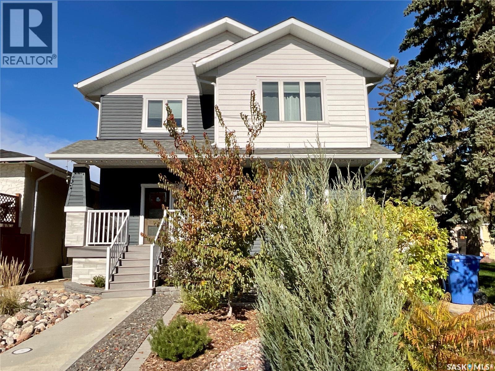 6224 8th AVENUE - 6