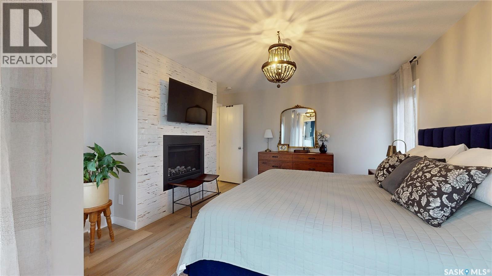 6224 8th AVENUE - 36