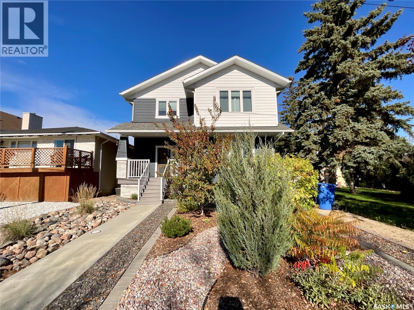6224 8th AVENUE - 5