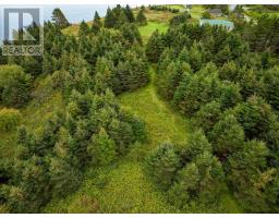 205 Hartling Road, West Quoddy, NS B3L4P2 Photo 10