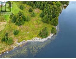 205 Hartling Road, West Quoddy, NS B3L4P2 Photo 11