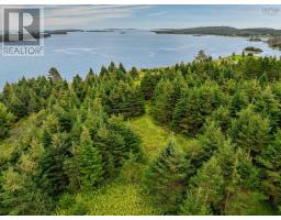205 Hartling Road, West Quoddy, NS B3L4P2 Photo 12