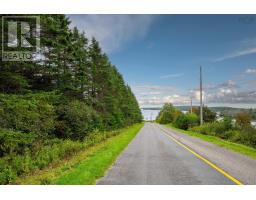 205 Hartling Road, West Quoddy, NS B3L4P2 Photo 13