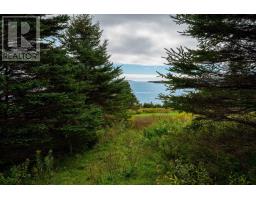 205 Hartling Road, West Quoddy, NS B3L4P2 Photo 17
