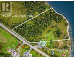205 Hartling Road, West Quoddy, NS B3L4P2 Photo 6