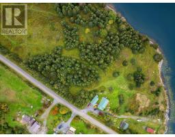 205 Hartling Road, West Quoddy, NS B3L4P2 Photo 7