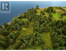 205 Hartling Road, West Quoddy, NS B3L4P2 Photo 8