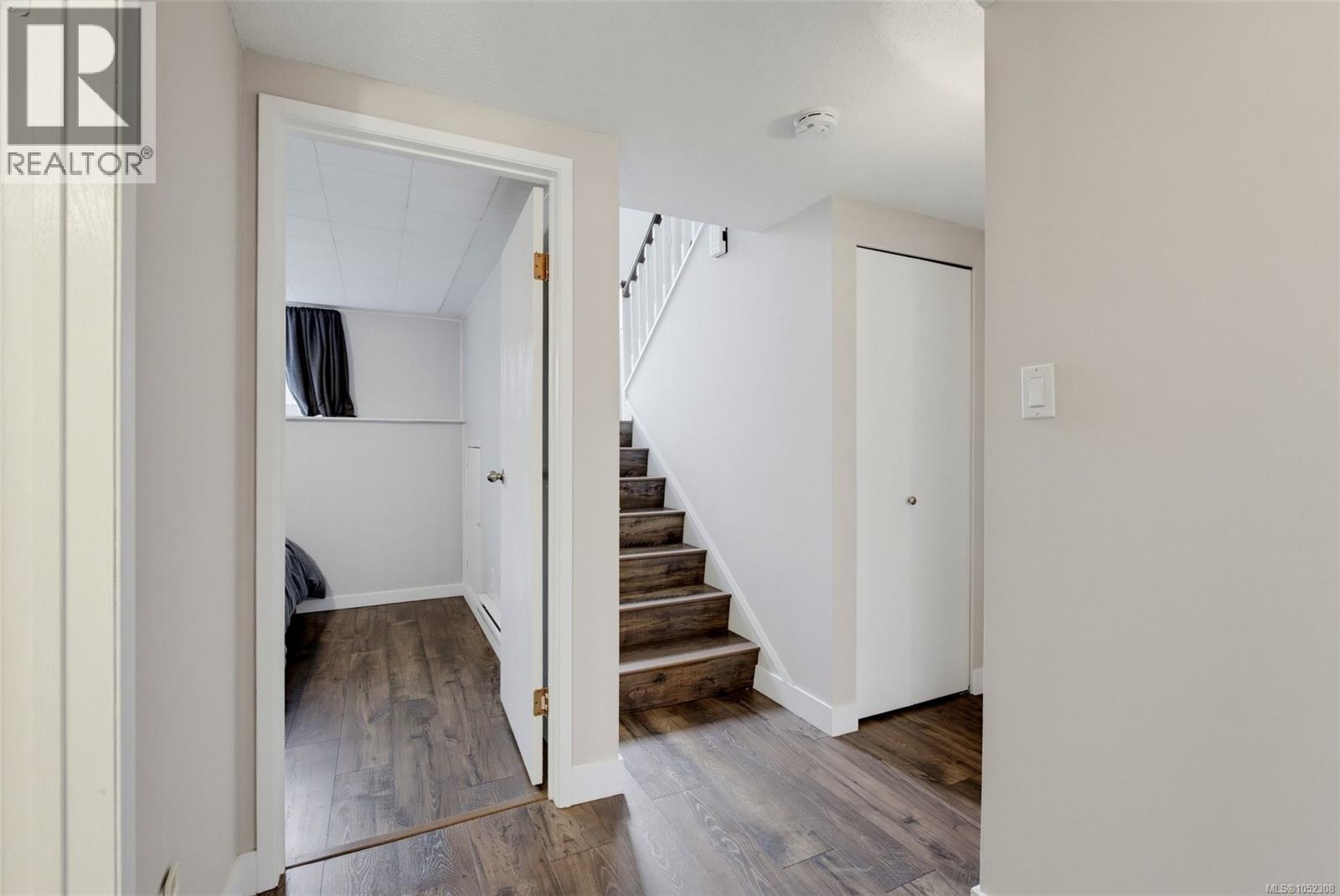 13 4391 Torquay Drive, Saanich