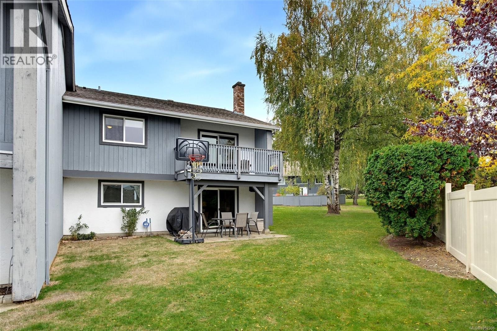 13 4391 Torquay Drive, Saanich