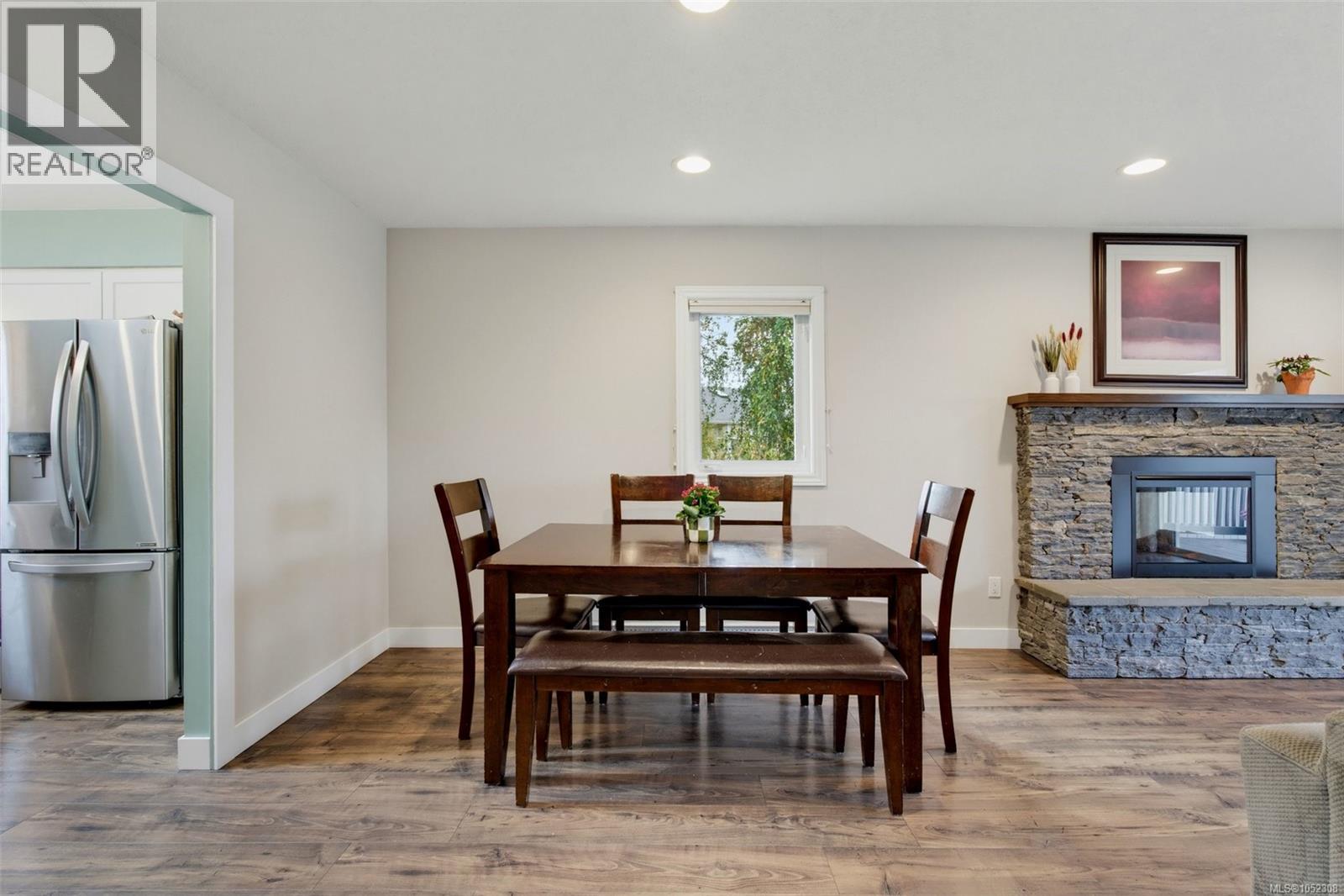 13 4391 Torquay Drive, Saanich
