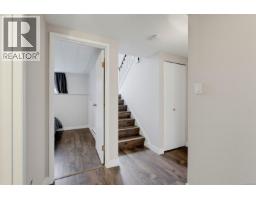 13 4391 Torquay Dr, Saanich, BC V8N3L3 Photo 18