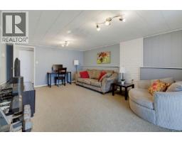 13 4391 Torquay Dr, Saanich, BC V8N3L3 Photo 19