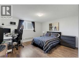 13 4391 Torquay Dr, Saanich, BC V8N3L3 Photo 21