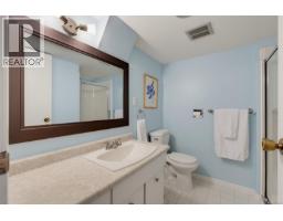 13 4391 Torquay Dr, Saanich, BC V8N3L3 Photo 22