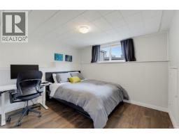 13 4391 Torquay Dr, Saanich, BC V8N3L3 Photo 23