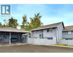 13 4391 Torquay Dr, Saanich, BC V8N3L3 Photo 26
