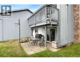 13 4391 Torquay Dr, Saanich, BC V8N3L3 Photo 28