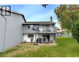 13 4391 Torquay Dr, Saanich, BC V8N3L3 Photo 29