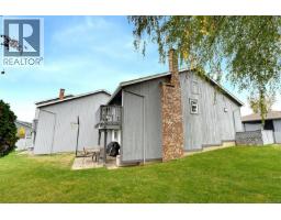 13 4391 Torquay Dr, Saanich, BC V8N3L3 Photo 33