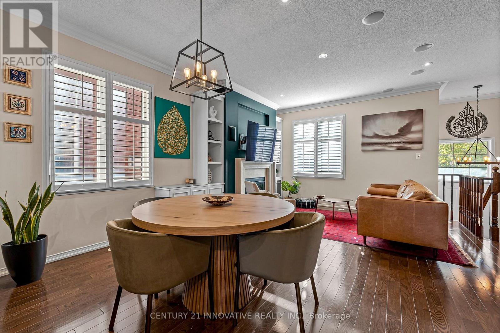 99 JOHN BELL CRESCENT - 7