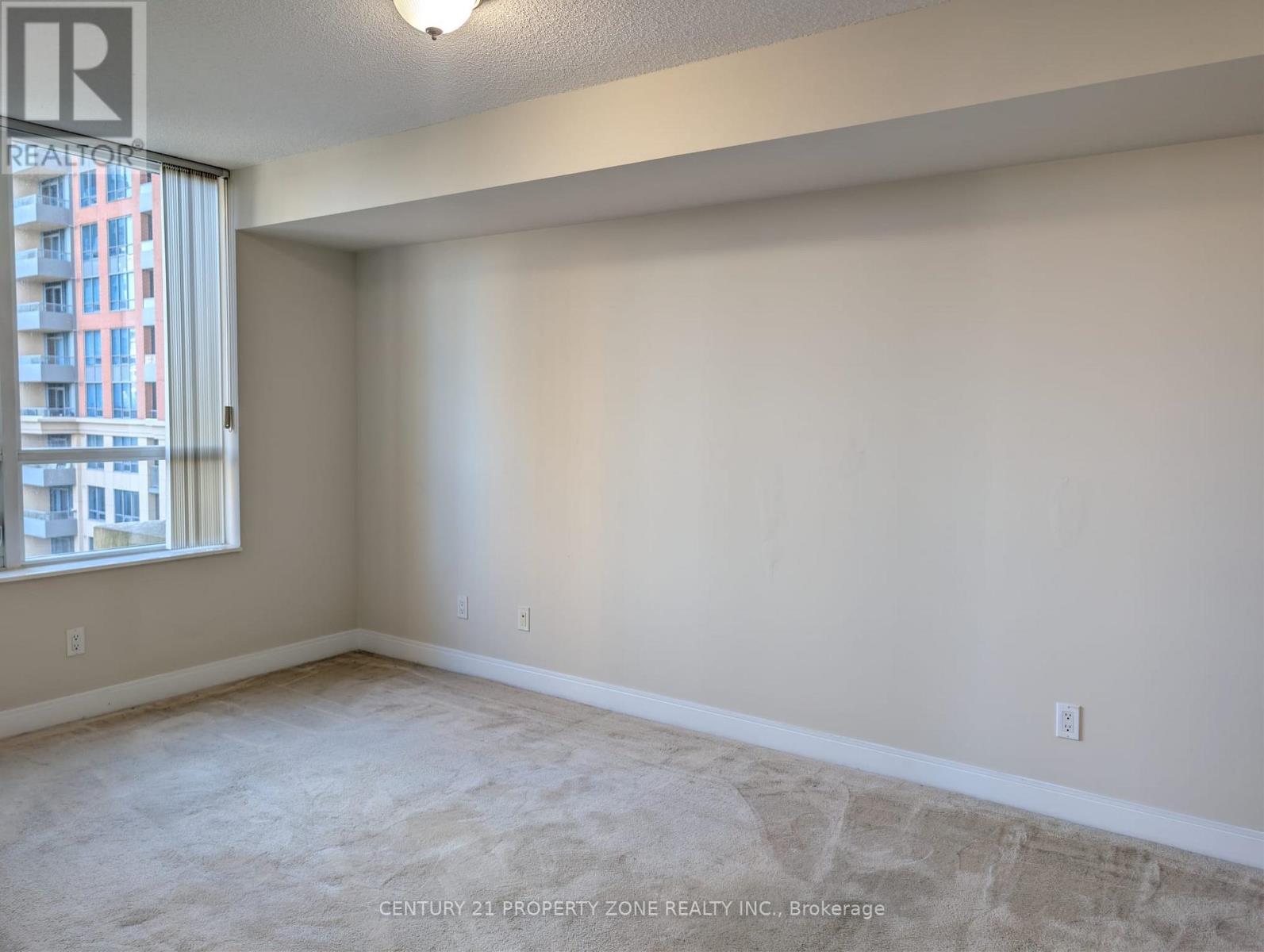 35 Viking Lane — photo 13