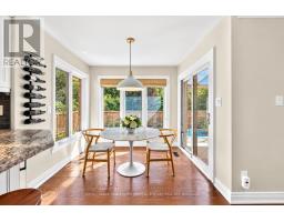 1012 Oak Meadow Road, Oakville, ON L6M1J7 Photo 14