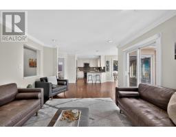 1012 Oak Meadow Road, Oakville, ON L6M1J7 Photo 15