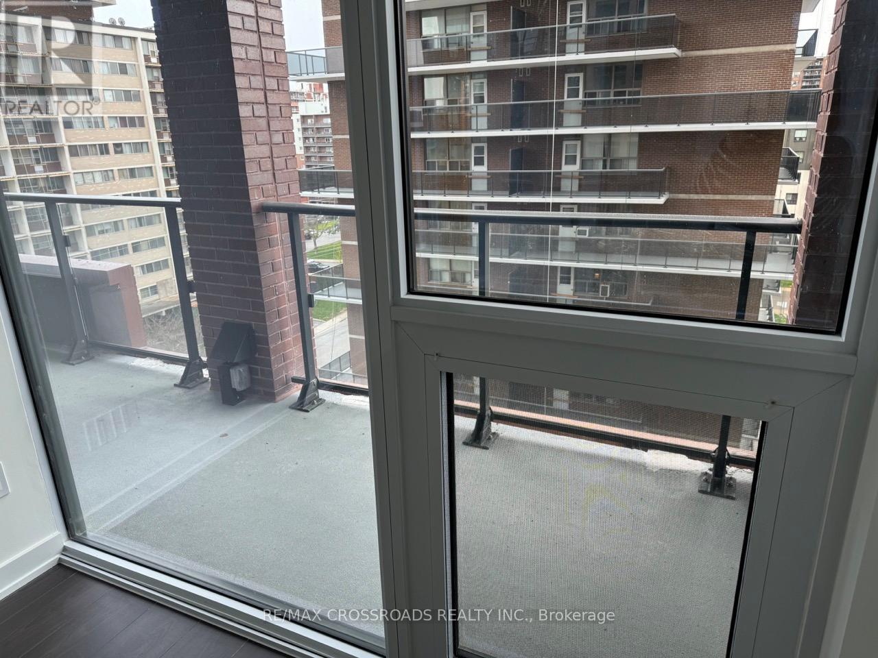 28 Ann Street — photo 12
