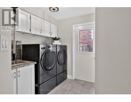 1012 Oak Meadow Road, Oakville, ON L6M1J7 Photo 20