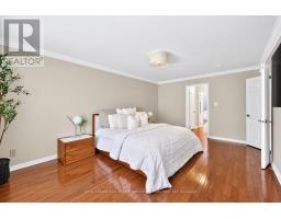 1012 Oak Meadow Road, Oakville, ON L6M1J7 Photo 22