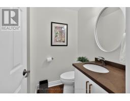 1012 Oak Meadow Road, Oakville, ON L6M1J7 Photo 19