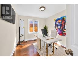 1012 Oak Meadow Road, Oakville, ON L6M1J7 Photo 18